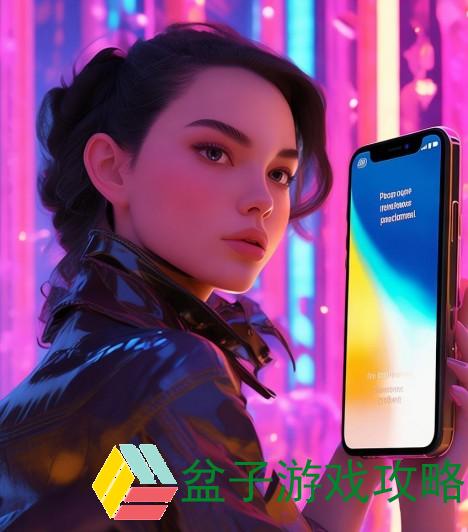 欧美iPhone XS Max性能评测xoxo-苹果xs max欧版和国行有什么区别