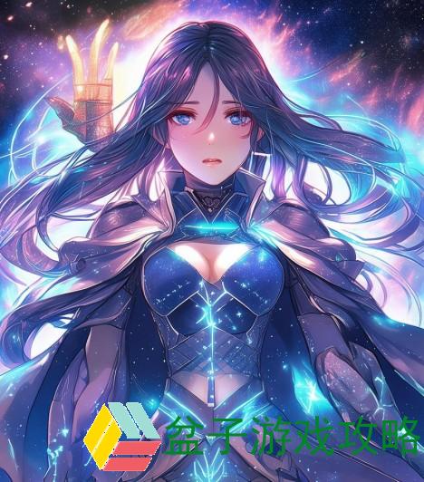 掌控宇宙之星际;宇宙掌控者转世重生