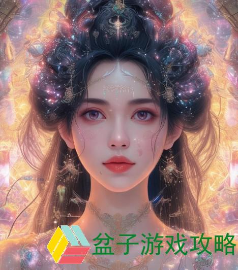 jy改造系统人越变越美古代作者- 楚倦安,美丽蜕变之路在古代重生的我与jy改造系统的奇幻旅程