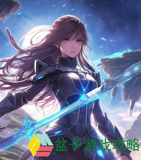 轩辕传奇战士装备属性选择—轩辕传奇战士装备属性选择指南助你提升战力与游戏体验