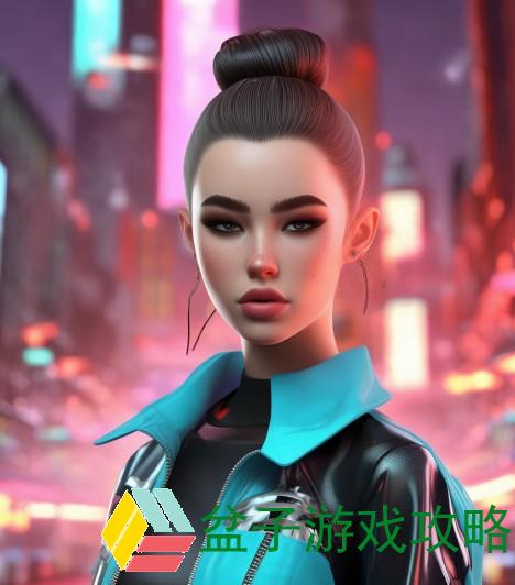 国外白人女RAPPER—白人女RAPPER的崛起之路：打破界限与音乐的力量