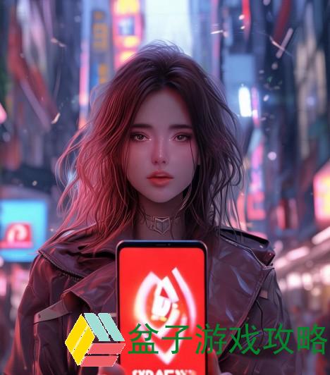 欧洲VODAFONEWIFI一区;欧洲VODAFONEWIFI一区网络服务全面升级用户体验大幅提升