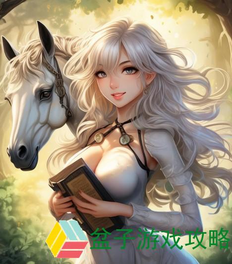 人马材料做什么药-人马材料的药用价值探讨与应用研究之路