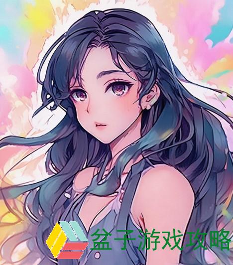 19岁初体验,十九岁初体验的成长旅程与心灵探索