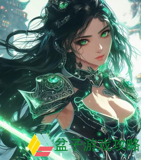 西游神魔决2024最新消息-西游神魔决图片