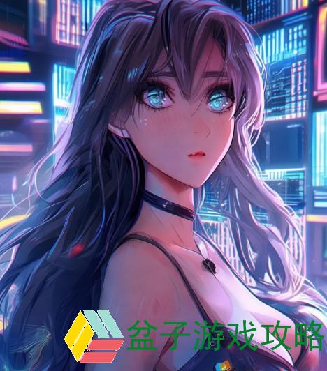 成品视频网站W灬源码是_全新成品视频网站W灬源码分享与使用指南，轻松搭建你的专属影视平台