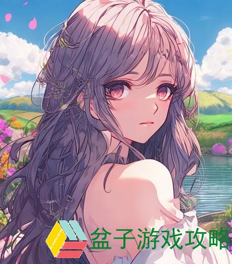 徐熙颜的爱情之路揭秘 她究竟结婚了吗还是单身生活中