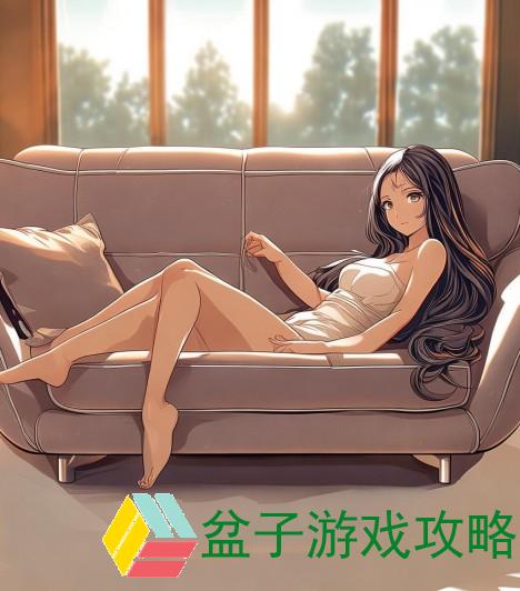 国产沙发排行榜前十名_2023年国产沙发排行榜前十名推荐舒适与时尚并存的家居选择