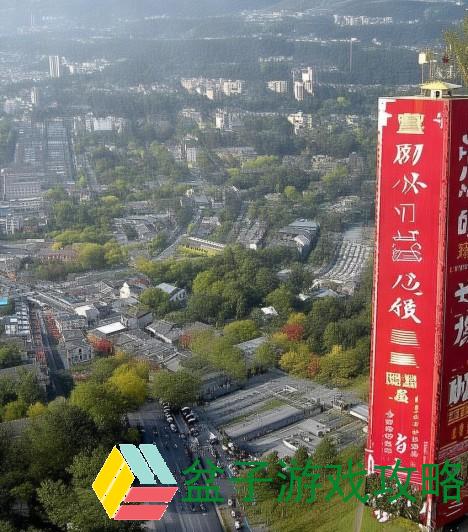 蜜汁肉的配料是什么_蜜汁肉的美味配料揭秘让你轻松掌握家常做法与技巧