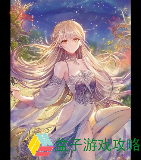 《在丰丝韵的世界中探寻沈蓉的经典之美与智慧》