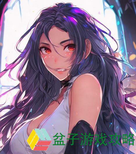 明星八卦论坛_明星八卦论坛热议最新绯闻 追踪娱乐圈动态与明星私生活揭秘