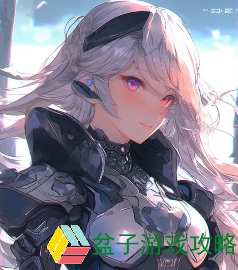 王者荣耀女娲上线日期_王者荣耀女娲什么时候上线
