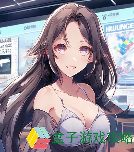 黄冈网校;黄冈网校助力在线学习新模式 开启教育新篇章