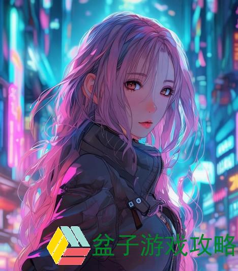 成品短视频软件网站大全app软件有哪些好用-草莓香蕉榴莲丝瓜18岁可以吃吗