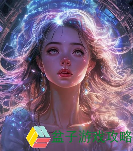 人类与猪的基因密码揭秘：相似性与进化的奥秘探索