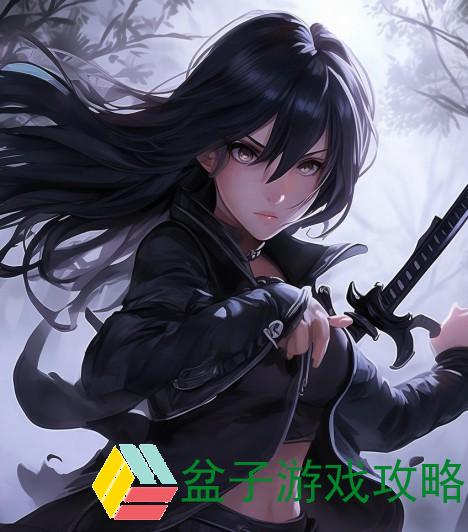 s11寡妇打野天赋(英雄联盟寡妇打野天赋)