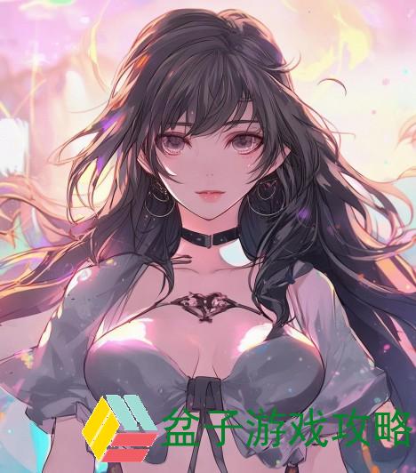 97国产精华最好的产品有哪些品牌—97国产精华产品推荐有哪些品牌值得关注与选择