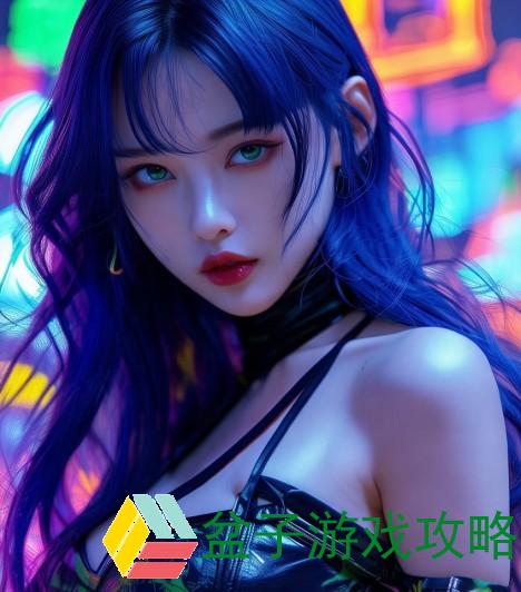 日韩精品一卡2卡3卡4卡新区;日韩一卡二卡三卡四卡网站