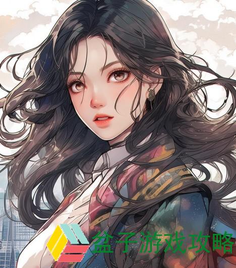 亚洲一线与二线产区的对比与发展趋势分析