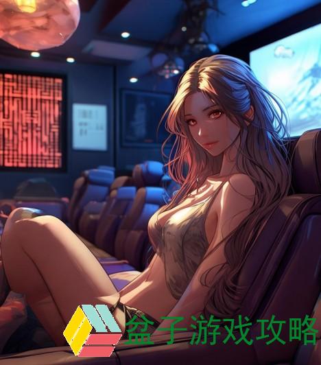 成都私人家庭影院的推荐理由有哪些-成都卖家庭影院的地方？