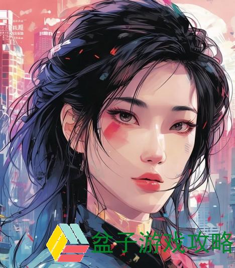 亚洲一线产区和二线产区的-25座亚洲一线城市