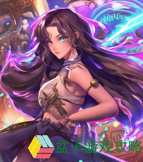 炉石 奴隶战—炉石奴隶战卡组代码