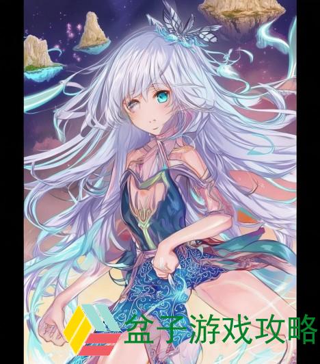 麻花传MD034苏蜜清歌的传奇旅程与情感交织探索