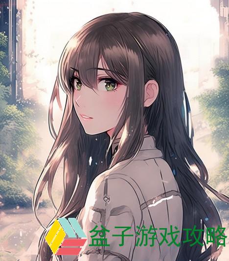 公开惩戒教养所作文,探索公开惩戒教养所的意义与影响对青少年的教育启示