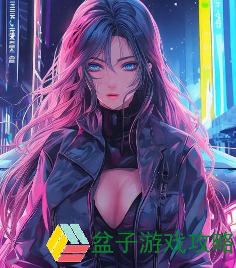 日产精品二线三线视频免费分享 精品车评与购车指南一站式服务尽在其中