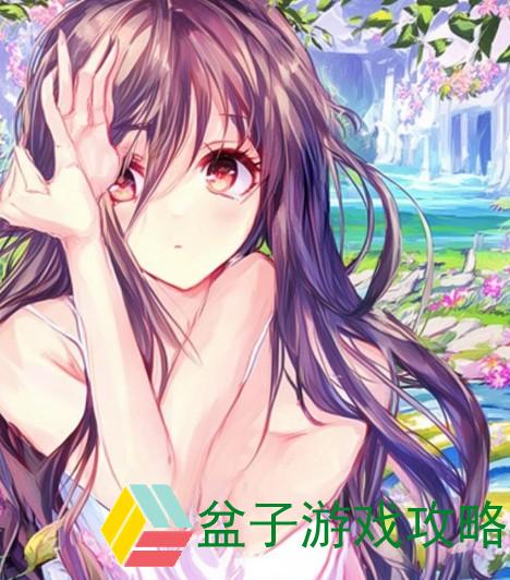 三个手指放一起真的能治病吗揭秘传统疗法的科学依据与效果
