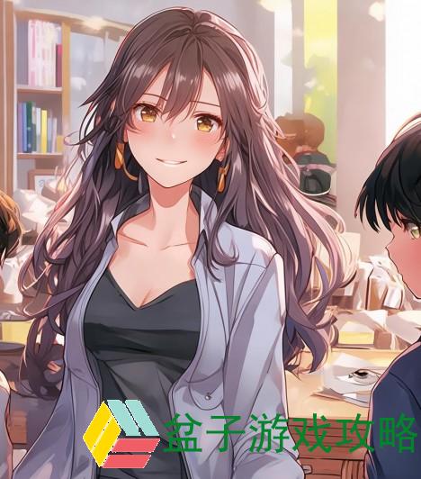 韩老师课后辅导：助力学生成长的学习之旅与心灵陪伴