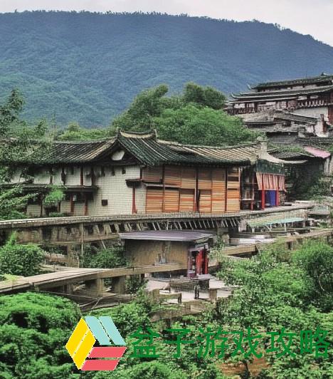 体育老师资格证书怎么考、如何顺利通过体育老师资格证书考试的全面指南与备考策略