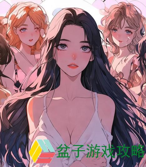 姐妹团要单数好还是双数好、姐妹团的魅力探讨单数与双数的优劣之争
