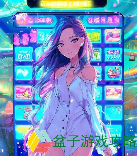 成品短视频app软件大全苹果版抖音怎么下载—成品短视频APP大全苹果版抖音下载攻略轻松获取精彩短视频