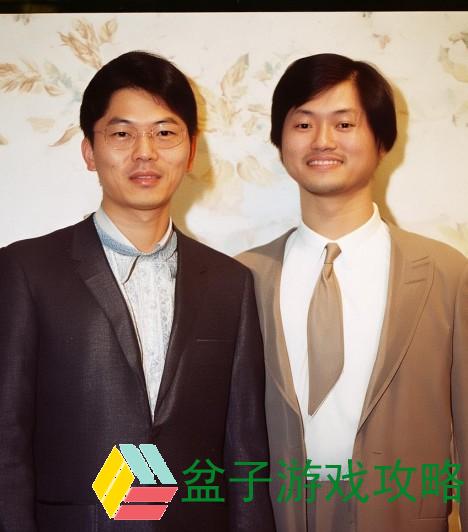 女人精致自律生活句子-优雅生活的艺术：女人如何在精致与自律中绽放光彩
