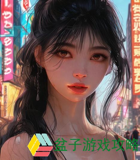 亚洲和欧洲人口特征的差异、亚洲与欧洲人口特征差异解析：文化、年龄与城市化的影响因素