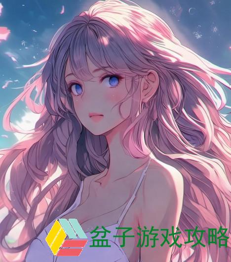 女方用嘴巴男的一般多久的影响因素是什么？-用嘴巴女人会得妇科病吗