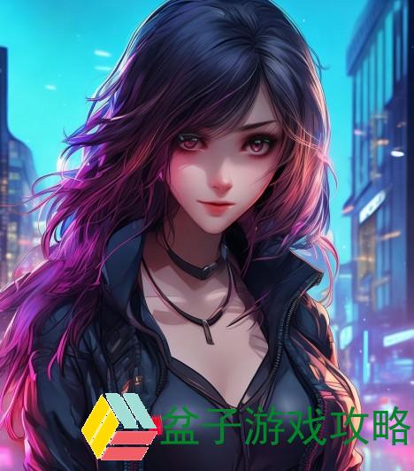 看门狗攻略图文_看门狗攻略视频
