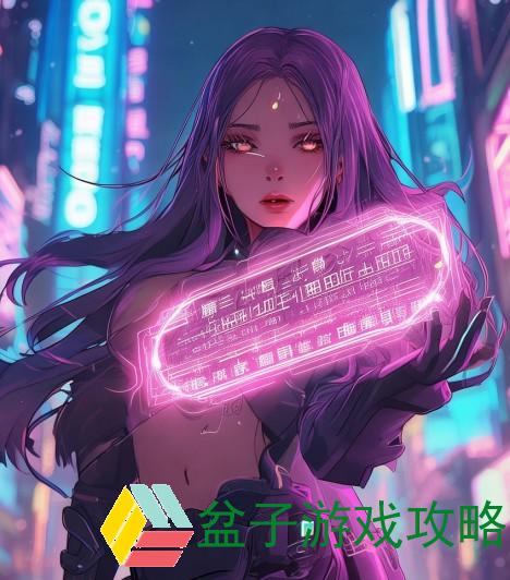 万国觉醒礼包码大全2025,万国觉醒礼包码2021最新