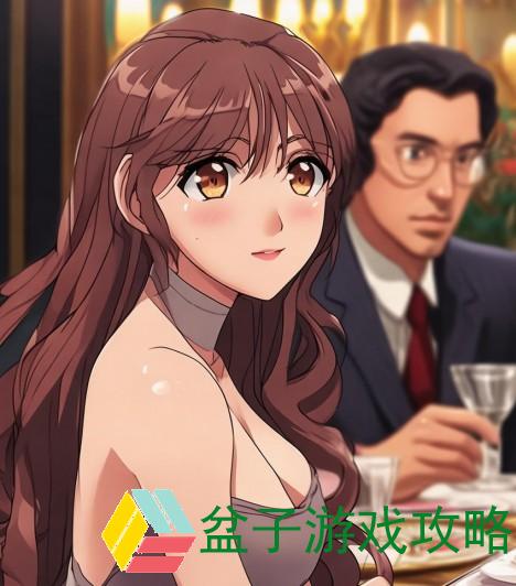老公请部长家里吃饭_老公请部长家里吃饭是什么电影名字