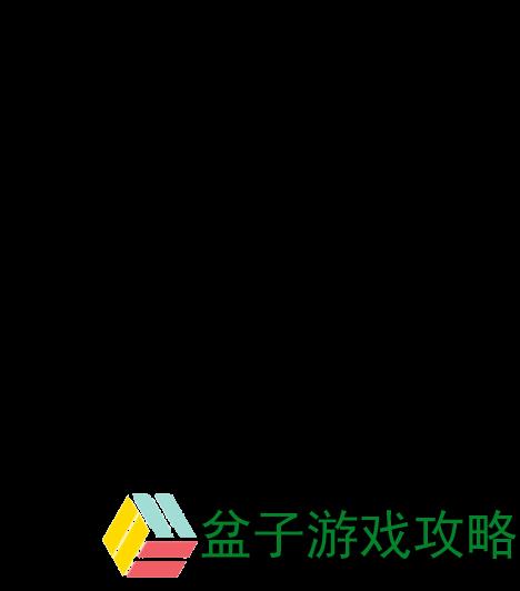 《云缨的欢迎会》——北北北砂、[bbbs]云缨的欢迎会china