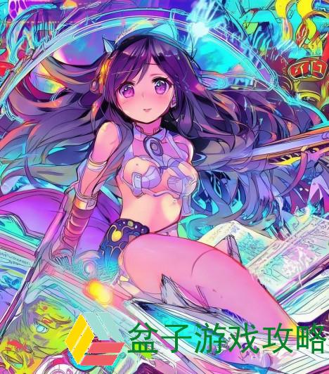 探索JMCOMIC2.0.MIC网页的全新漫画世界与精彩内容体验
