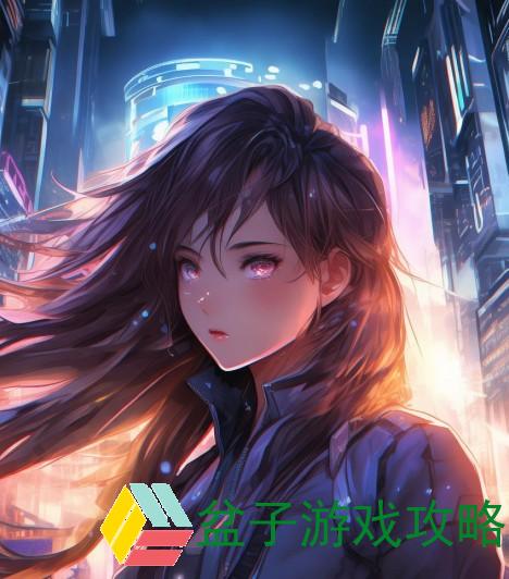 cf挑战困难;cf挑战困难模式