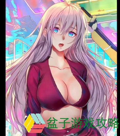 14may18_XXXXXL56endiant视频、14may18_xxxxxl56endiant视频