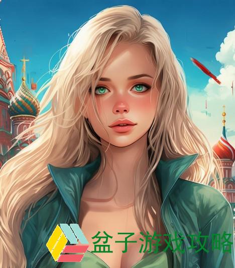 俄罗斯电影禁区2023年上映时间表—2023年俄罗斯电影禁区上映时间表与精彩内容一览