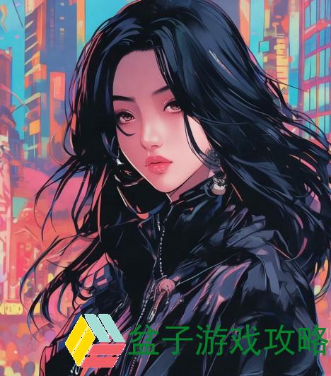 最近很火的越南rapper(越南新生代说唱歌手崛起 引领潮流与文化的碰撞与融合)