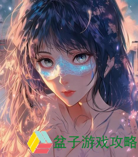 《面膜下的秘密与面膜上的幻想：一场关于自我与现实的日本电影之旅》