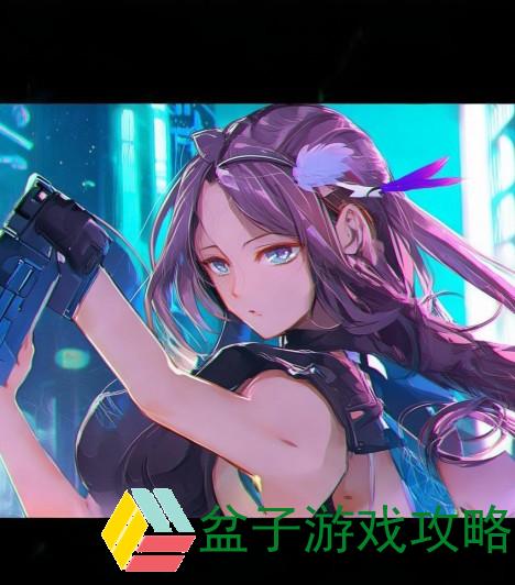 狙翎带什么技能-狙翎怎么读