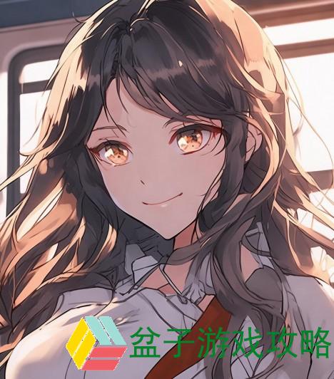 公交售票员杀害清华教授女儿案揭示家庭悲剧与教育压力的深层次问题