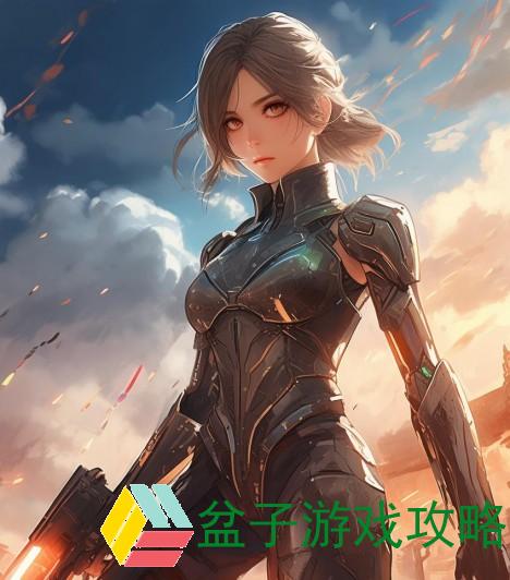 战争总动员改名了-战争总动员的重生与转型探索新纪元的集结与奋战